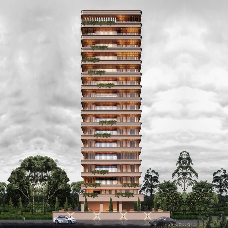 real estate properties in mumbai